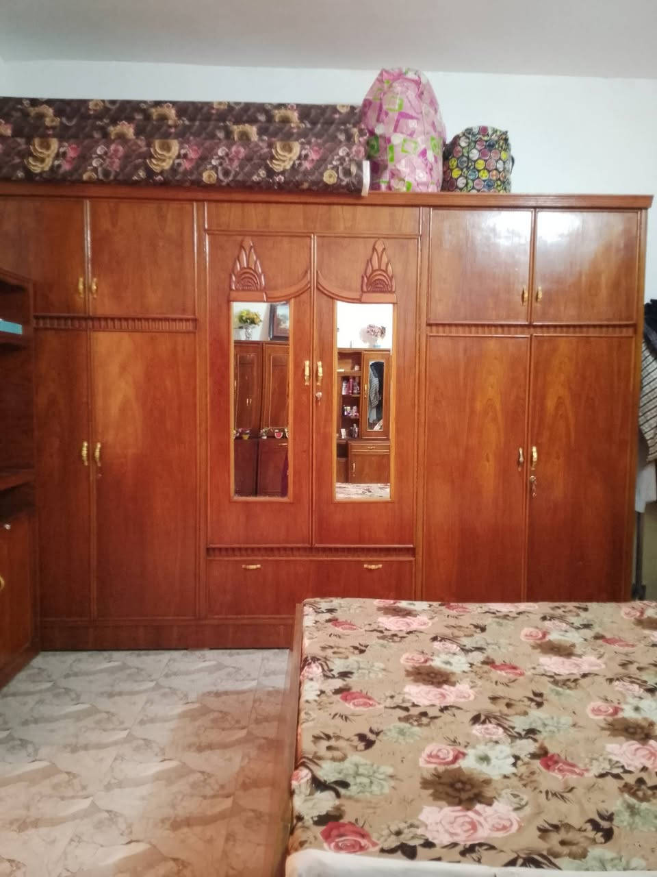 غراض للبيع ***********
