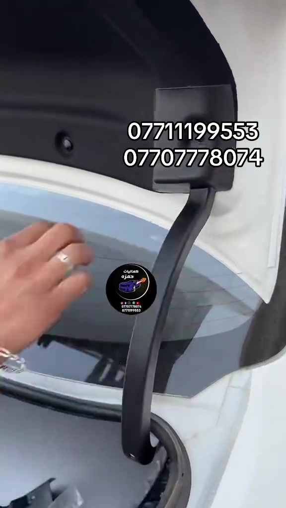 #حمزه_كمب_ساره_🚙🚘🏎  #ترند_تيك_توك  #العراق🇮🇶 #بغداد 


**إذا كنت صاحب هذا الإعلان وتريد حذفه لأي سبب، رجاءا أرسل رسالة إلى الدعم الفني**