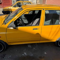 عندي سايبه موديل 2020 جاهزه مكينه كير كهربائيات تبريد تخم تاير دوشمه ك...