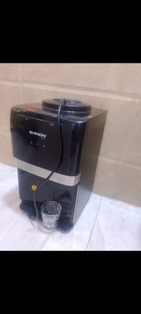 براد • ب٦٠ • كنفيرة ٥٠