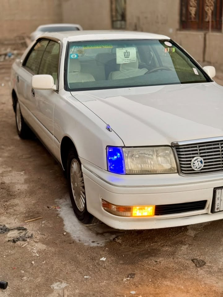 السلام عليكم راس الثور فلات رقم بصره سنويه 2030 رقم جديد بسمي تحويل ثاني يوم موديل 2000 السياره كفاله كص ونقل والضربه مكينه فيفيتي فيشه وحده تخم تاير جديد حداده منضومه تبريد جديده دواخل جديده العنوان البصره ابو الخصيب حمدان ***********
