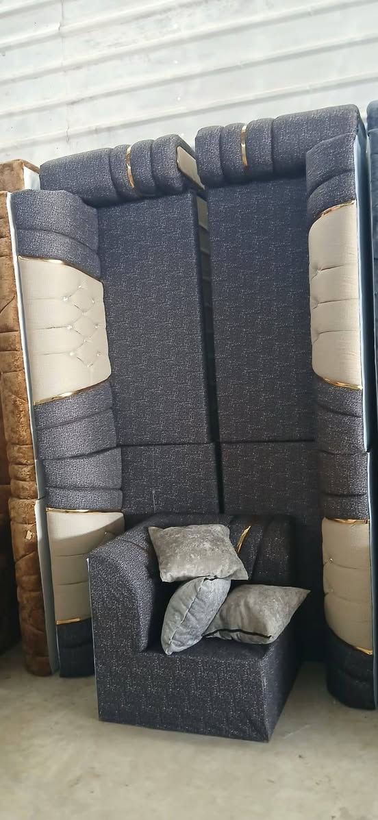 تخفيضات سارعووو بالحجز دواوين سبعه متر ب350 ... جلسات عربية 13 متر ب300 للتواصل ع الرقم ***********
 حياكم الله بأي وقت *********** #البصرة #تحطيم_الاسعار🔥🔥🏃‍♂️🏃🏼‍♀️ #الزبير_واهل_الزبير #البصرة_الحبيبة #البصرةشط_العرب
