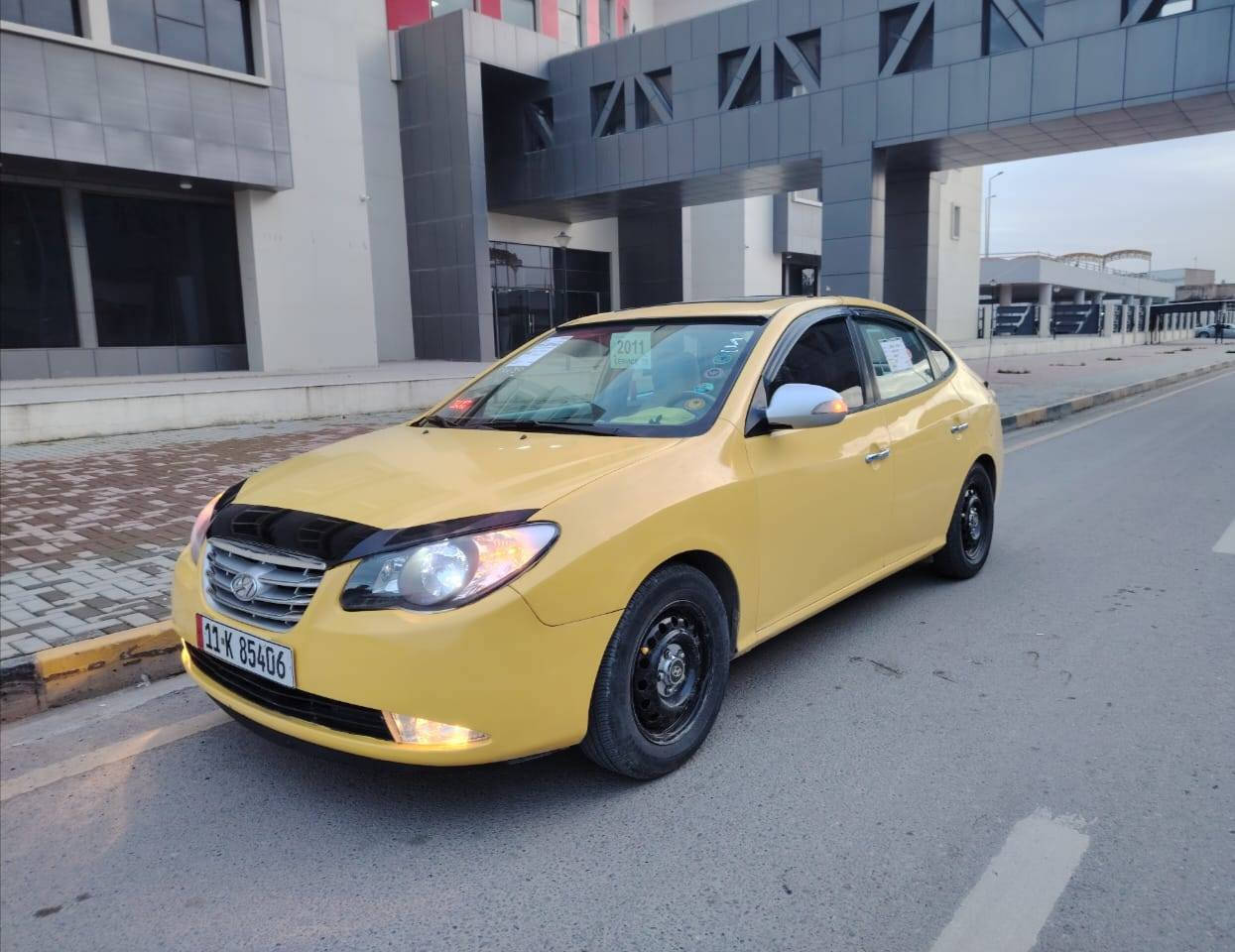 السلام عليكم.   سعر115 بيه مجال قليل
للبيع الانتر
موديل 2011
محرك كير شرط
هيه و غرامات صفر
تبريد ثلج
شرط التحويل
***********
***********
