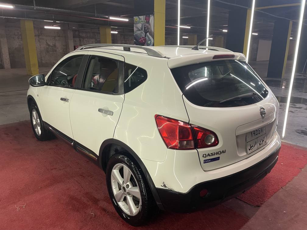 2012
بێ سبوغە 
بەبێ دەعم
مەکینە ٢٠ أربيل, العراق


**إذا كنت صاحب هذا الإعلان وتريد حذفه لأي سبب، رجاءا أرسل رسالة إلى الدعم الفني**