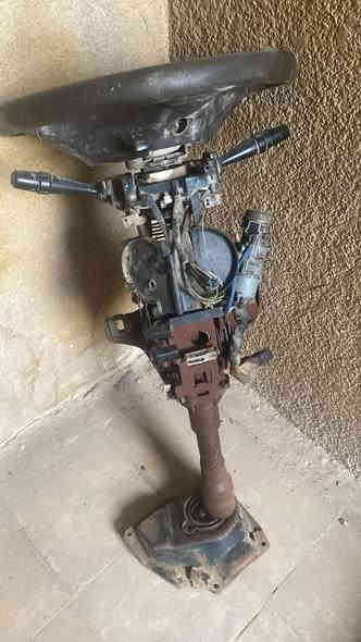 للبيع غراض بطه مكاني بصرة حيانيه 
الاستفسار 
***********
