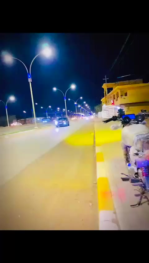 سيڤان 25 للبيع
سيڤان موديل 25 للبيع

تشغيل عن بعد 

زنون اشاير

كهربائيات كلهن شرط

5 گير محرك شرط ما مفتوح

الموطور شرط بس دهن وبانزين تصرف علي

عقل رياضي

Mp3 شغال

بعده بتواير الشركه

ماشي 2000 كيلو الموطور شرط

السعر 900 وبي مجال


**إذا كنت صاحب هذا الإعلان وتريد حذفه لأي سبب، رجاءا أرسل رسالة إلى الدعم الفني**