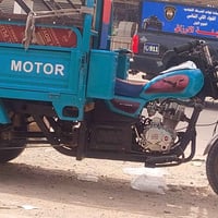 ستوته • ٢٠٢٣ • اوراق شهر سادس