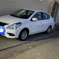 ٢٠٢٣ • ٣٧٠٠٠ كم • ١٥٠٠