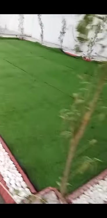 عمل وتنفيذ جميع انواع الحدائق المنزليه للتواصل***********
