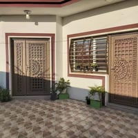 طابو صرف • أبو غرق الحسين • ١٨٠م