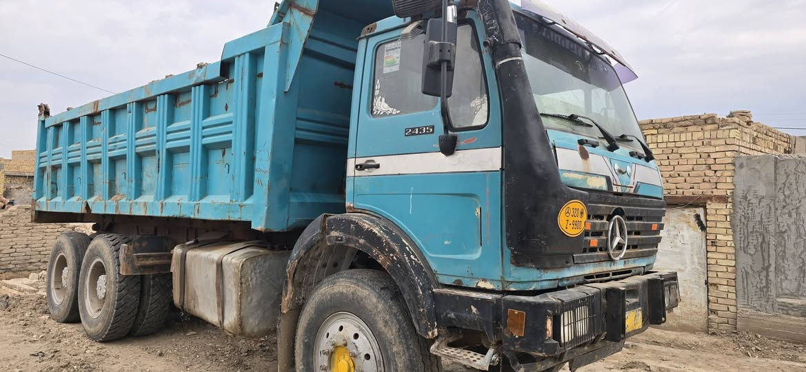 سلام عليكم للبيع البي موديل ٧٥ مجموعه جي اف رباط عدل كير ١١١ مكينه ٢٨ لا تنقيص ولا بخار شاصي مامكفول مكان حله *********** /***********
