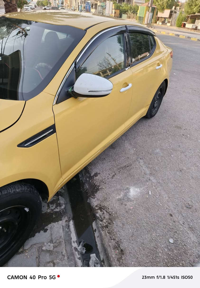 سلام عليكم ورحمه الله وبركه علا بركت الله سياره اوبتمئ خليجي موديل2012مكينته 2400دوش سياره توني مبدل تخم تاير +كير حويه جديد +نص مكينه مبدل طابوكه + حداديه وره وحداديه كدام توني مسويه سياره جاهزه وعلا عيد جناي ساره ريدينه ب125وبيه مجال حك جيه رقم صاحب سياره *********** الخاص مغلق
