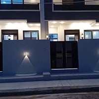 للبيع ١٠٠م زيرو اضلع منفصله ٤نوم وستقبال ومطبخ حي الجهاد شارع المضخه ع...