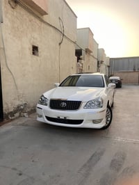 ماجسته قرار ١٠٢باقيه بس على الكمرك فول مواصفات ٥دكم اي استفسار هذه رقم...