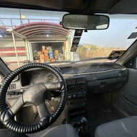 برايد • ٩٣ • واسط