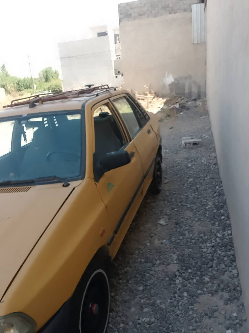 سايبا 2010سنويه 2026مشروع وطني معمره جديد مبدل جاملغ نفر فقط سعر 20رقم ***********
