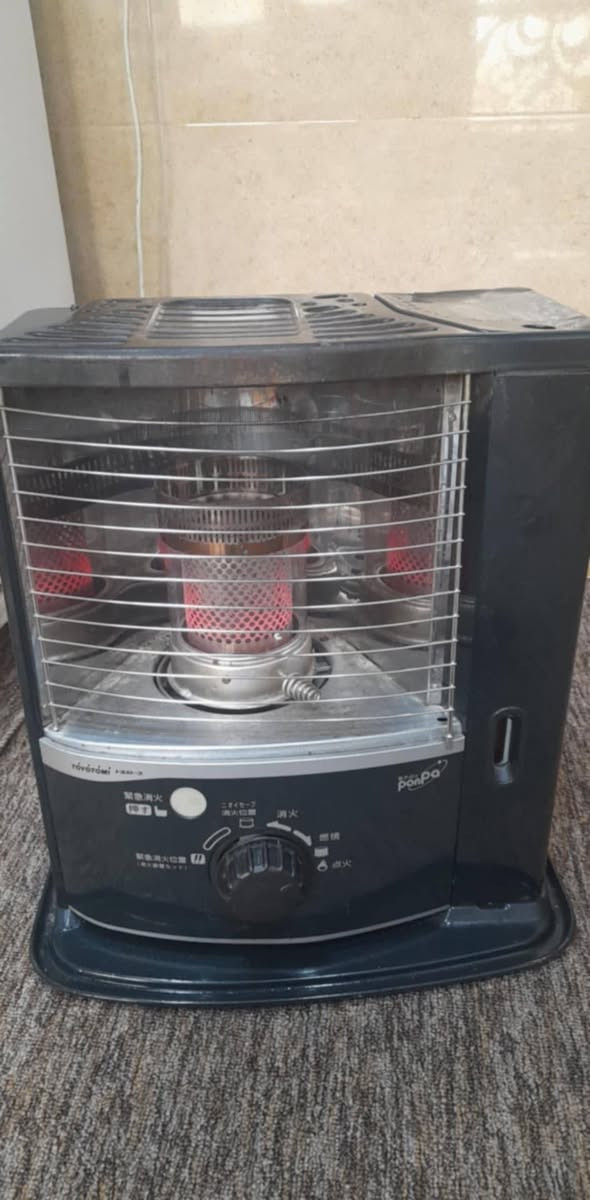 طخم عراقي فصال ثقيل جديد مابي اي ضرر 
قياس 13 متر
السعر 925 وبي مجال 
صوبه السعر 40
العنوان حي الملايين


**إذا كنت صاحب هذا الإعلان وتريد حذفه لأي سبب، رجاءا أرسل رسالة إلى الدعم الفني**