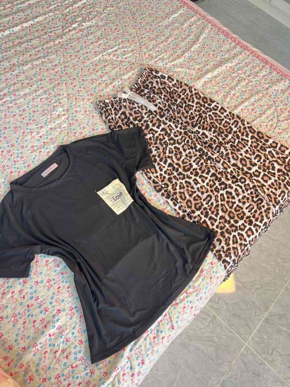 جملة يمي وبس😍👇🏼
https://t.me/tawsilwahid


**إذا كنت صاحب هذا الإعلان وتريد حذفه لأي سبب، رجاءا أرسل رسالة إلى الدعم الفني**