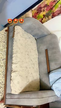 كنب • تقاطع درويش