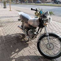 تايكر ٢١ كهربايئات كامل شغل مكينه كير لا صرف لا بخار خير من الله ماطور...