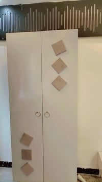 كنتور • جرباية • دوشك