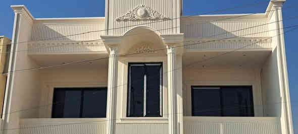 الحمدلله تم اكمل بيت في تكليف 
من أشبابيك بلاستك و شبابيك الالمنيوم . 💙
 اختاريك المواد تكنو بلاص اصليه 
استفسار اتواصل معنا عبر 
*********** كورك 
*********** اسياسيل 
أسعارنا تشمل نقدآ و أقساط 
سعر باب الأبيض 135 الف مع التوصيل و تركيب 
سعر باب الوأن 195 الف مع التوصيل و تركيب 
سعر باب تركي رائسي 185 الف بدون هوايه مع التوصيل و تركيب 
سعر متر شباك الأبيض 33 دولار مع التوصيل و تركيب 
سعر متر شباك الوأن 45 دولار مع التوصيل و تركيب 
سعر متر شباك السلايد الالمنيوم 55 دولار المواد سراي اصلي مع التوصيل و تركيب 
سعر متر محجلات الالمنيوم 30 دولار
سعر متر محجل مربع 40 دولار 
سعر متر كونترات الالمنيوم 145  الف 
اتواصل معنا شغل مميزة و دقة عمال نجاحه 
العنوان الموصل حي العربي مقابيل كمارك شمالي
#الموصل #العراق #تلعفر #انقرة #الموصل_العراق #موصل
