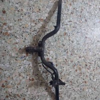 ستيرن اكزز تفصيخ  كتف اكزز  يد بريك جهه اليسرى  مكاني الحريه لاتصال عل...