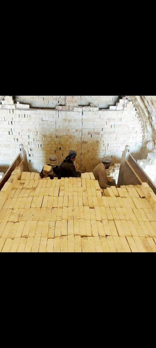 انجكتر ✅ بيرنه ✅ درجه اولى ✅ ويوجد كسر درجه اولى
لكافة انحاء البصره. والعماره   [] حسب الطلب/ ***********
للاستفسار  والاتصال مع واتساب [] او  مراسلة الصفحه ////         متواجدين 24 وعشرين ساعه[] لمكان ميسان [  انواع الطابوق وكلمن وسعره
بسم لله الرحمن الرحيم    الى  الزبائن  الكرام  نقدم لكم  تجهيز طابوق الطيب  عدد السكس  8000الف طابوكه وزيادة 650  / وعدد التك 4000الف  وزيادة 300 الطابوق المتوفر
