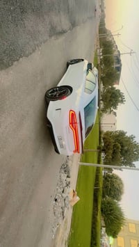 ٢٠٢٢ • وارد كندى • مرقم اربيل