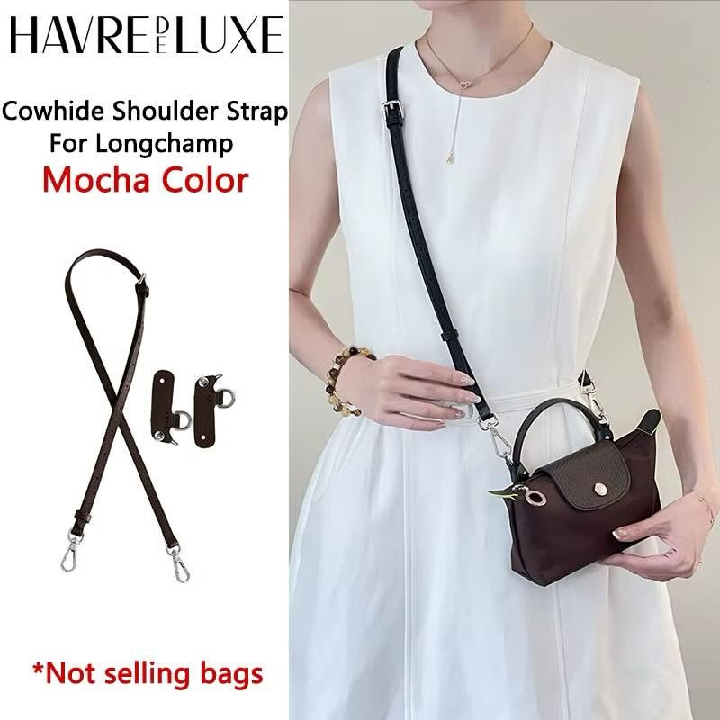 Longchamp mini crossbody bag
عرض خاص 25


**إذا كنت صاحب هذا الإعلان وتريد حذفه لأي سبب، رجاءا أرسل رسالة إلى الدعم الفني**