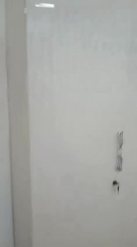 للبيع
يوجد غرفة نوم 
السعر 650 الف وبيه مجال 
نظيفه ومرتبه


**إذا كنت صاحب هذا الإعلان وتريد حذفه لأي سبب، رجاءا أرسل رسالة إلى الدعم الفني**
