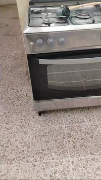 طباخ شغال • نضيف • الموصل حي الانتصار