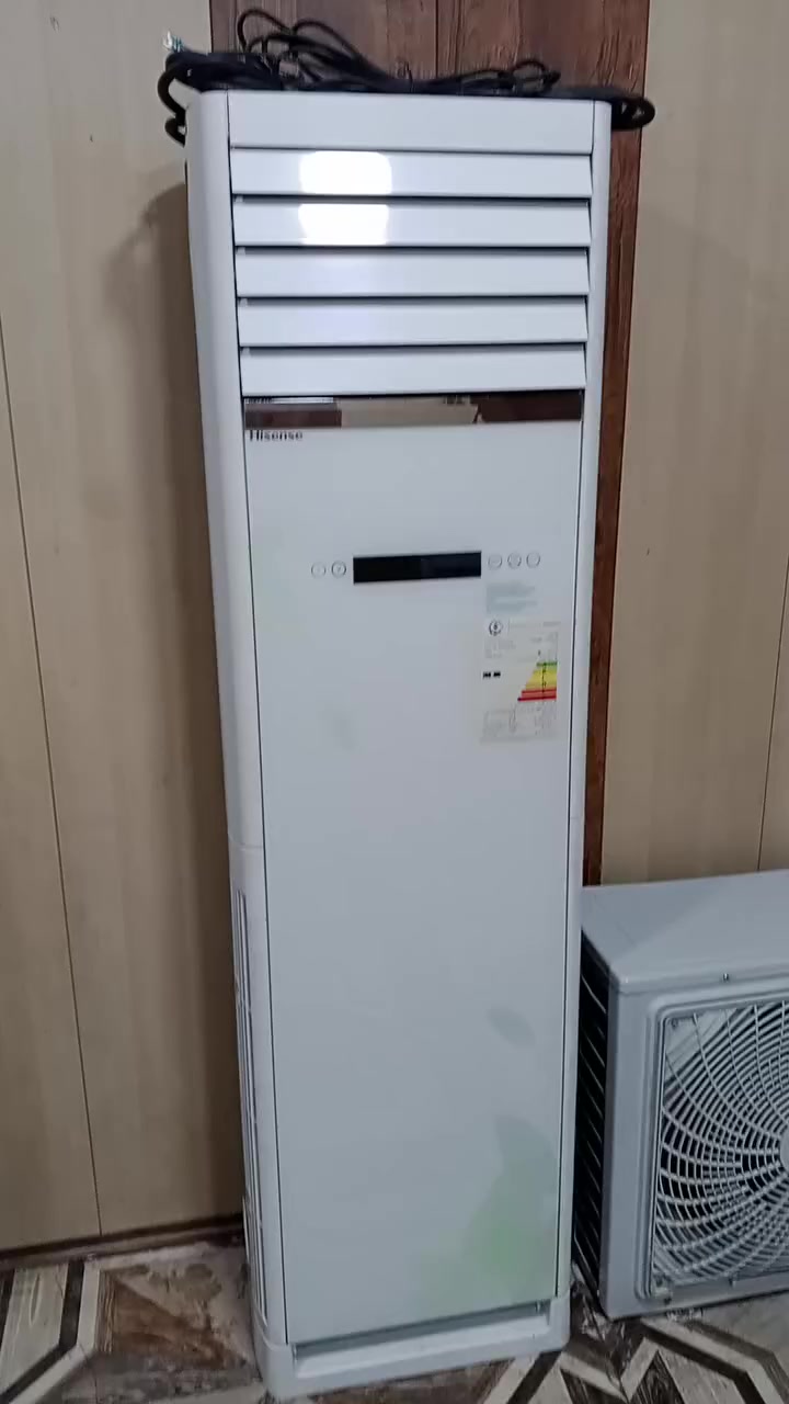 سبالت كنتوري عدد ثنين نوع توسوت وهايزنز حجم ثنين طن ونص مكفولات كفاله عامه من اي  ماطور بلادي غاز مقفول كاملات مع كل ملحقاته نوع الغاز 22 بشرط تبريد ثلج على وضع الشركه  مكفولات من الشخط بواري غير مستعملات سعر الواحد 650 المكان غزاليه نهاية شارع المركز انتصال او واتساب ***********
