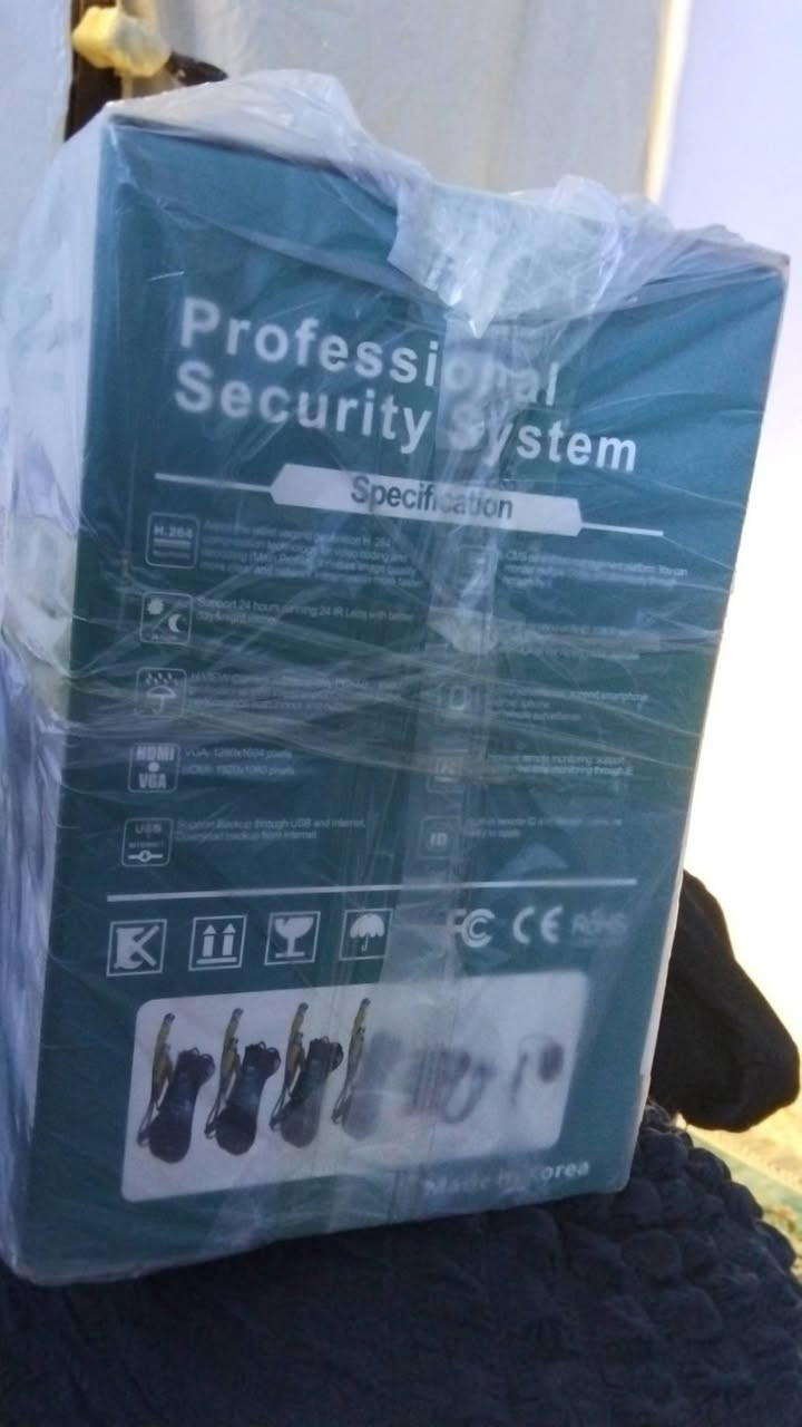 للبيع بعدهن بل كارتونه لسعر 80 زعفرانيه


**إذا كنت صاحب هذا الإعلان وتريد حذفه لأي سبب، رجاءا أرسل رسالة إلى الدعم الفني**