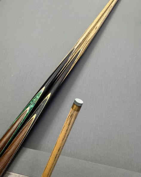 Omin Thailand 🇹🇭 
———————————
Price/230$
———————————
🚚 all word
———————————
📍Iraq-Erbil (40street)
———————————
📞 *********** WhatsApp
