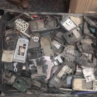 للبيع 07702876955