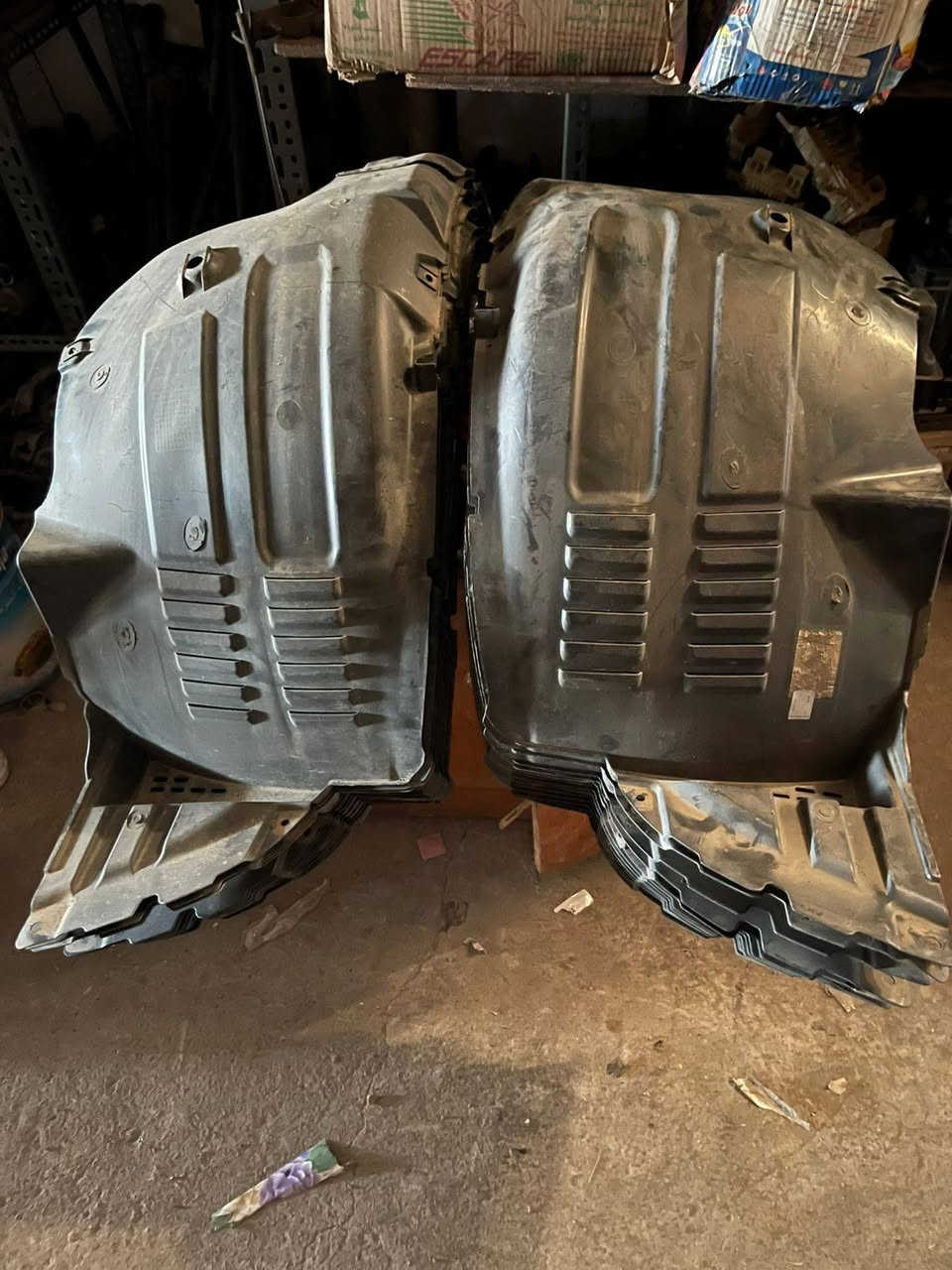 ادوات ستاركس
العنوان ديالى بعقوبه قرب جسر خرنابات
***********
