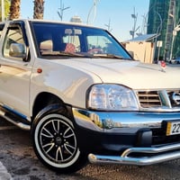 #نيسان  2014 #nisan 🍁🍁🍁☺️ سنوية جديدة إلى 2029 سيارة باسمي  مال جناي 🔥...