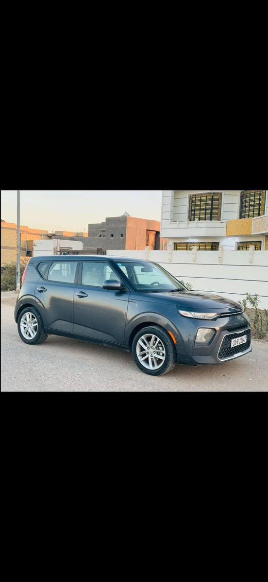 صول 2022 رقم بابل دولي  باسمي وارد امريكي حادثه جاملق وبنيد  والباقي كفاله محرك 2000 سياره جاهزه  
مكاني بابل ***********
