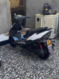 ماكس عدله • جديدة • البصرة شط العرب