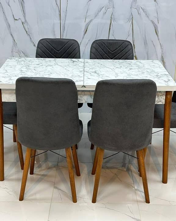 😍😍😍😍😍
للحجز والاستفسار مراسله الصفحه الرئيسيه 
#توصيل جميع محافظات العراق


**إذا كنت صاحب هذا الإعلان وتريد حذفه لأي سبب، رجاءا أرسل رسالة إلى الدعم الفني**