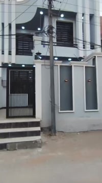 حي العسكري • ١٥٠م • ٤غرف