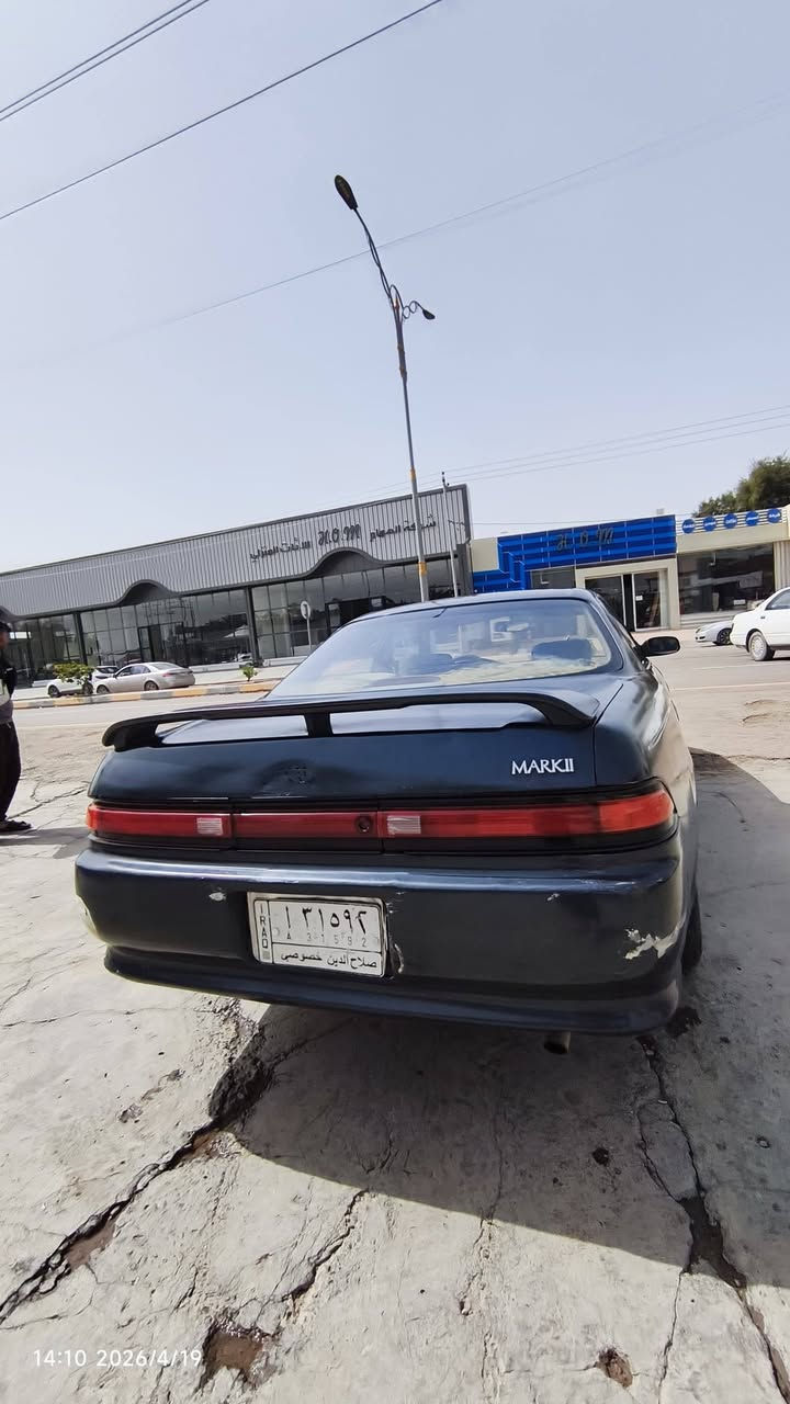 مارك نفخ
محرك ونجي بدون تنقيص ولاتبخير 
باسمي تحويل مباشر 
42 بيها مجال 
***********
