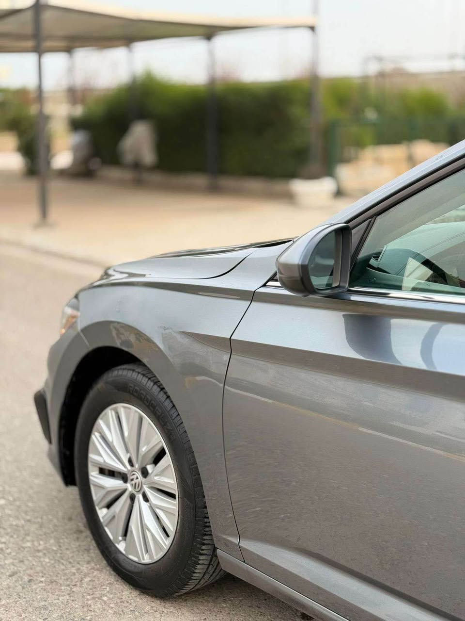 جیتا مۆدیل 2019 بۆ فرۆشتن مواسەفات S سەیارەکە بەس سندوقی گۆڕاوە بە بیلاد و دوو شوێنی بچوکی pdr ە هەموو ئەرباگەکانی بەشەرت بۆ زانیاری زیاتر پەیوەندی بکەن 
*********** أربيل, العراق
