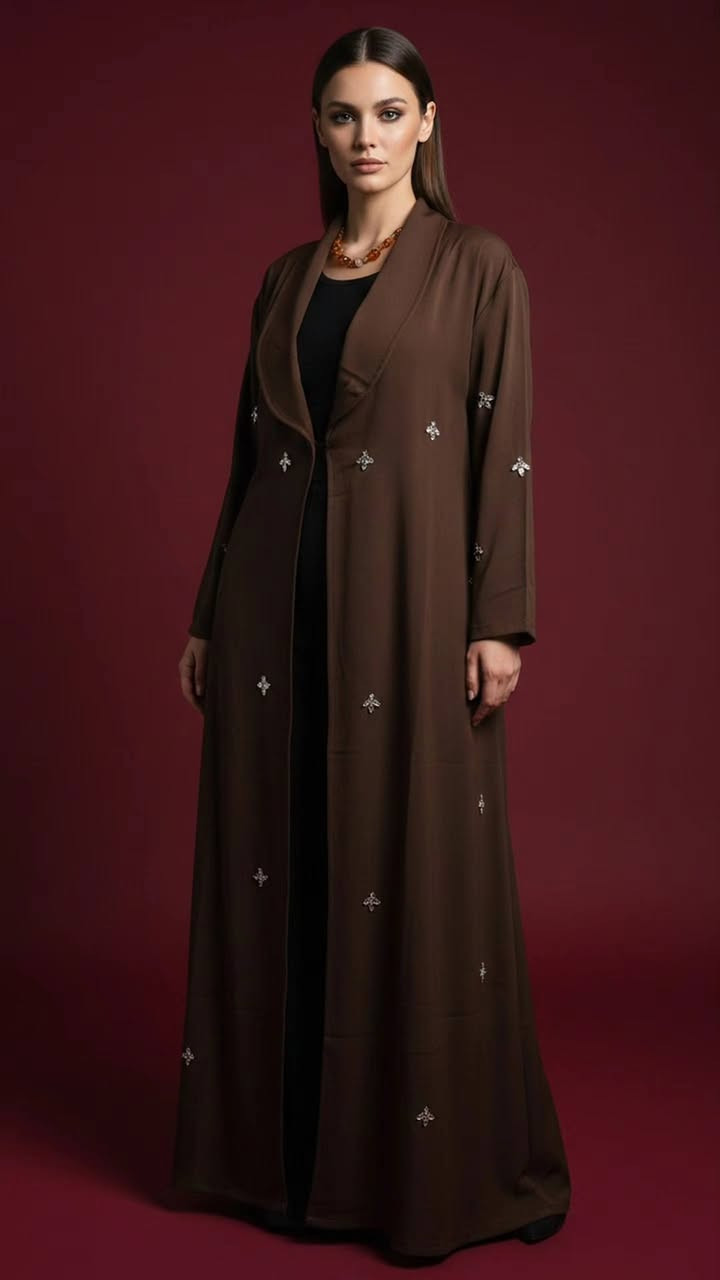 تصفية عبي ومخاور تفظلوا خاص توصيل كل مناطق البصره


**إذا كنت صاحب هذا الإعلان وتريد حذفه لأي سبب، رجاءا أرسل رسالة إلى الدعم الفني**