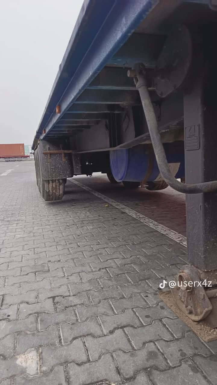 سلام عليكم عربانه وربيه لبيع تخم تاير هوه كرباء بوجهك لعمل ***********      سعر ٤٥وبيه مجال
