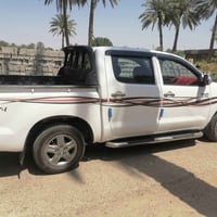 ٢٠١٥ • كويتي • المسيب