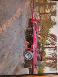 دسك لبيع 34قرص رقم الهاتف 07808786936