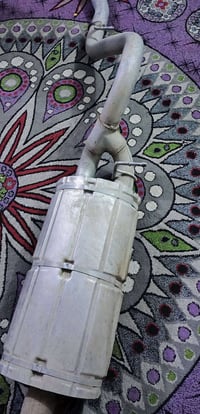 صلنصا  سعرها 250 +الهوك سعره 100 07718858816