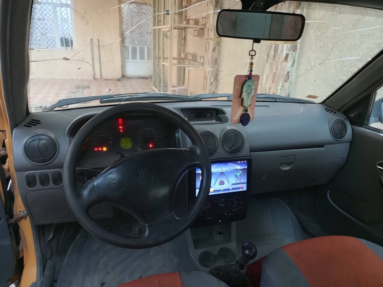 سايبه ٢٠١٣ كير محرك مكفولات رقم بغداد مصفره هيئه غرامات الشراي يتصل ***********
